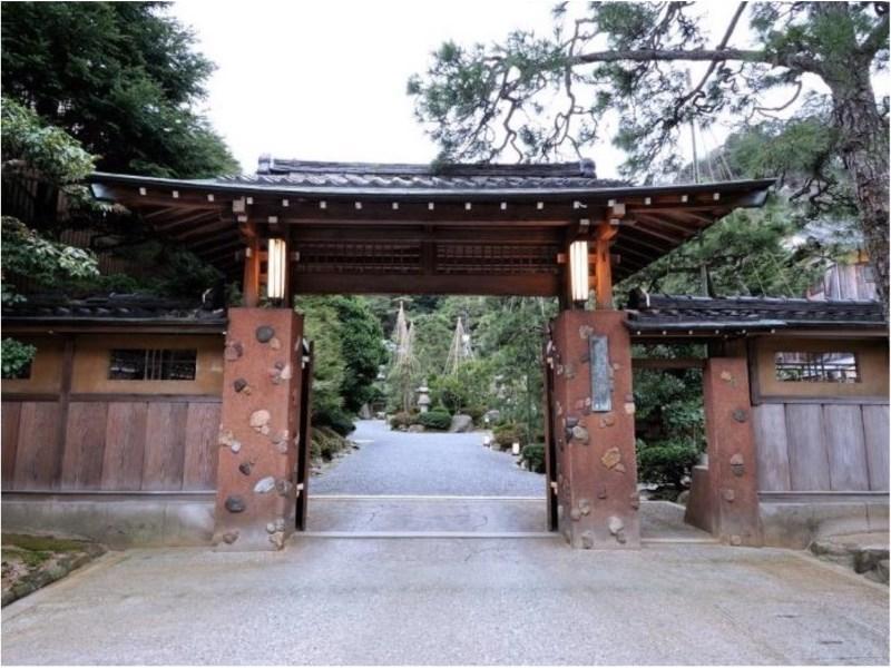 Yutouya Ryokan Тойоока Екстер'єр фото
