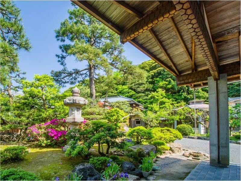 Yutouya Ryokan Тойоока Екстер'єр фото
