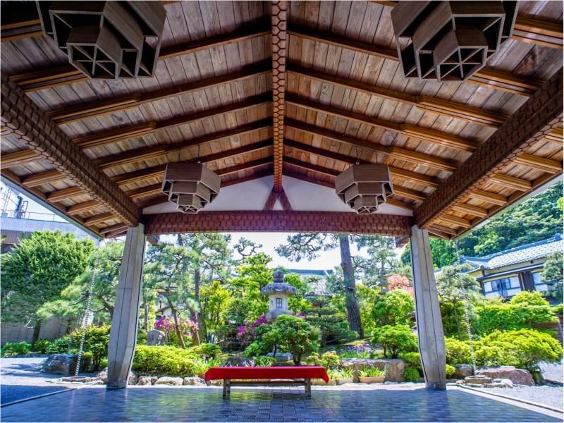 Yutouya Ryokan Тойоока Екстер'єр фото