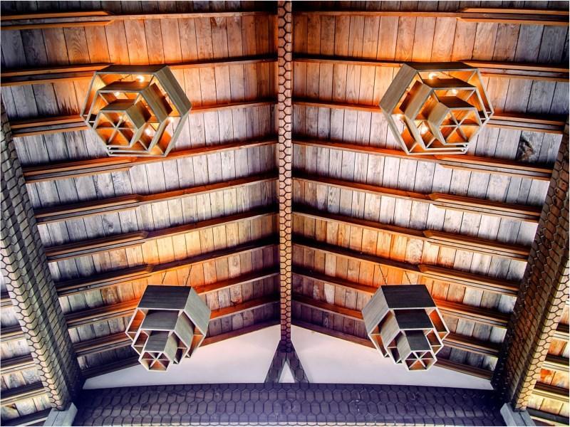 Yutouya Ryokan Тойоока Екстер'єр фото