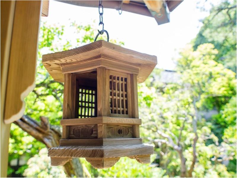 Yutouya Ryokan Тойоока Екстер'єр фото
