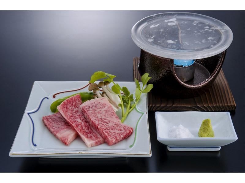 Yutouya Ryokan Тойоока Екстер'єр фото