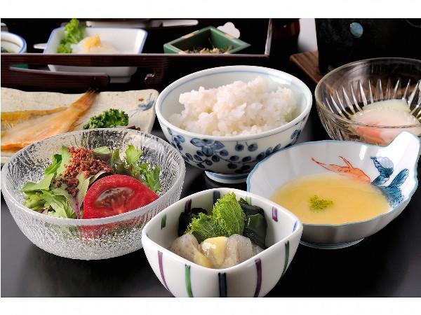 Yutouya Ryokan Тойоока Екстер'єр фото