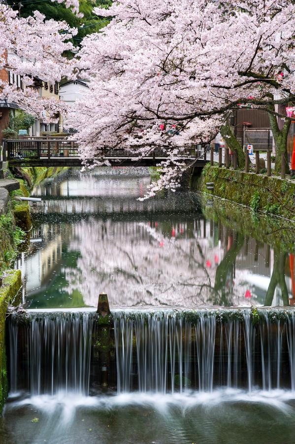 Yutouya Ryokan Тойоока Екстер'єр фото