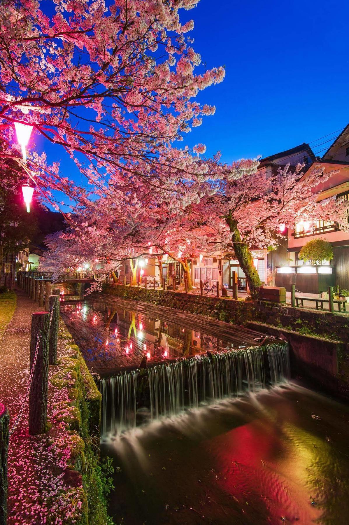 Yutouya Ryokan Тойоока Екстер'єр фото